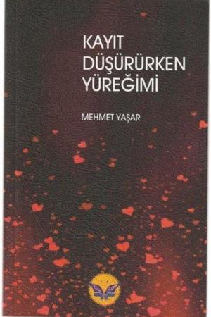 Kayıt Düşürürken Yüreğimi