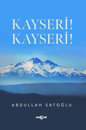 Kayseri! Kayseri!