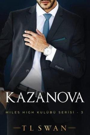 Kazanova