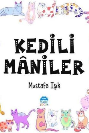 Kedili Maniler