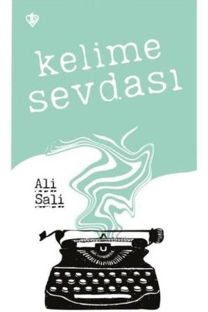 Kelime Sevdası