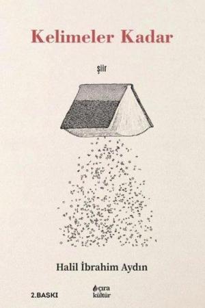 Kelimeler Kadar