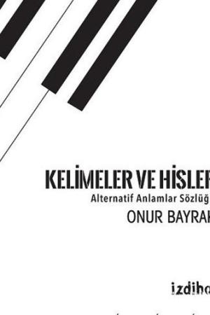Kelimeler ve Hisler