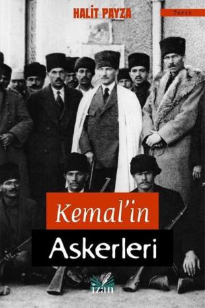 Kemal’in Askerleri