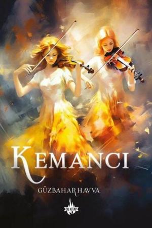 Kemancı