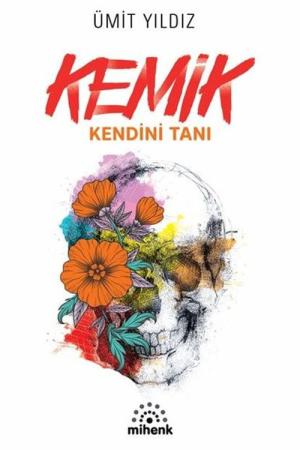 Kemik Kendini Tanı