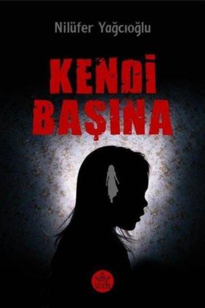 Kendi Başına