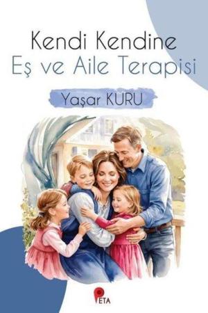 Kendi Kendine Eş ve Aile Terapisi