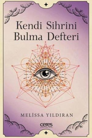 Kendi Sihrini Bulma Defteri