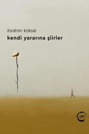 Kendi Yararına Şiirler