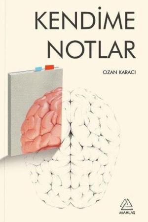 Kendime Notlar