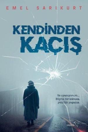 Kendinden Kaçış