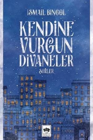 Kendine Vurgun Divaneler