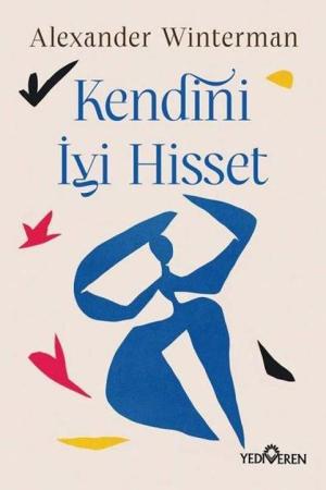 Kendini İyi Hisset
