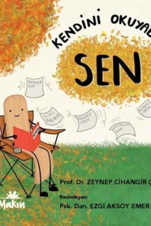 Kendini Okuyabilen Sen