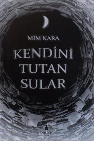 Kendini Tutan Sular
