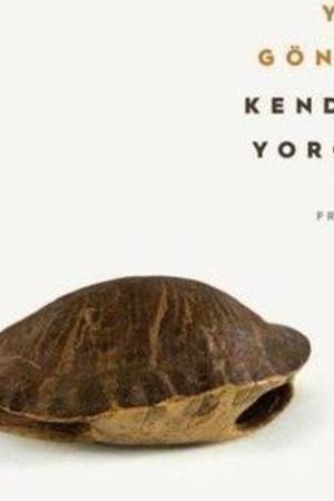 Kendinin Yorgunu İçedönük Fragmanlar