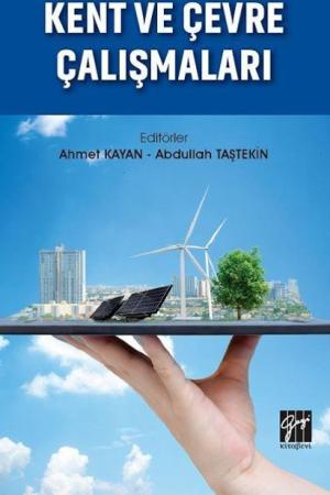 Kent ve Çevre Çalışmaları