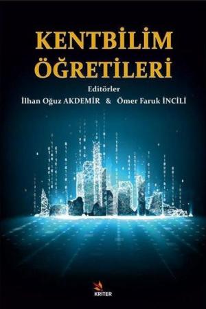 Kentbilim Öğretileri