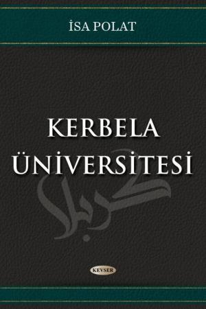Kerbela Üniversitesi
