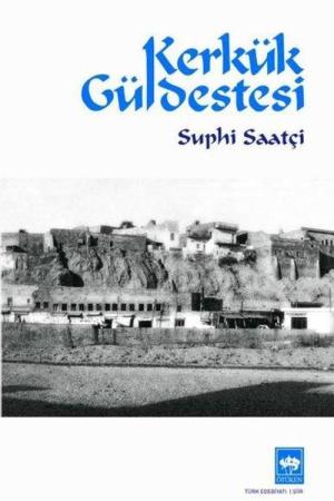 Kerkük Güldestesi