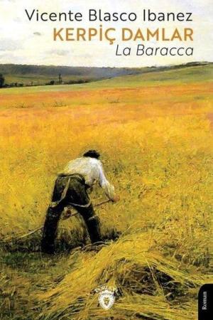 Kerpiç Damlar (La Baracca)