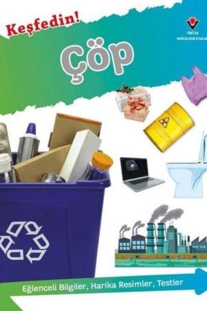 Keşfedin! İnsan Vücüdu