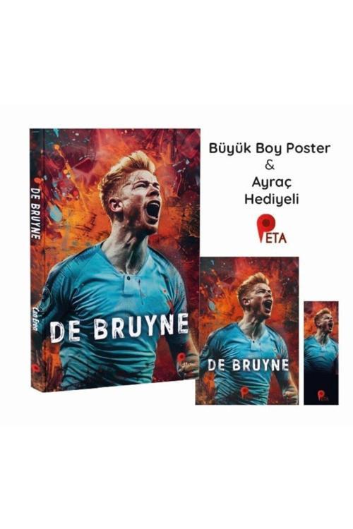 Kevin de Bruyne
