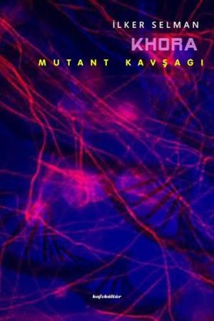 Khora Mutant Kavşağı