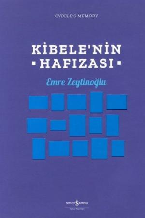 Kibele’nin Hafizası / Cybele’s Memory