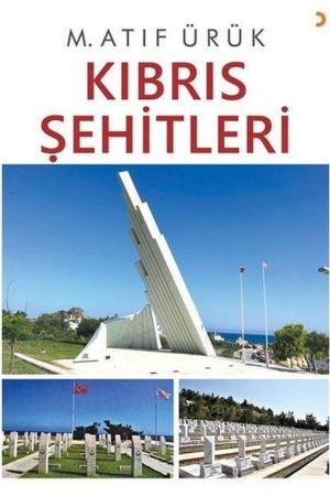Kıbrıs Şehitleri