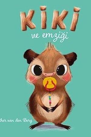 Kiki ve Emziği