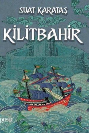 Kilitbahir