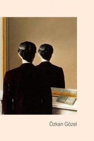 Kim Bulmuş Ki Yerini / Söylenmeler