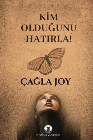 Kim Olduğunu Hatırla!