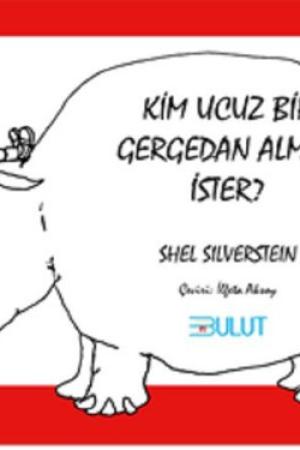 Kim Ucuz Bir Gergedan Almak İster