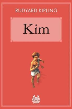 Kim