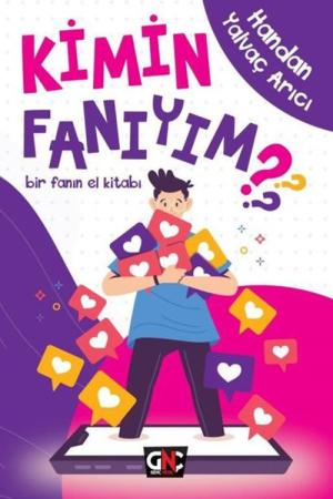 Kimin Fanıyım? Bir Fanın El Kitabı