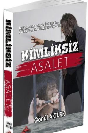 Kimliksiz Asalet