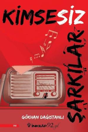 Kimsesiz Şarkılar