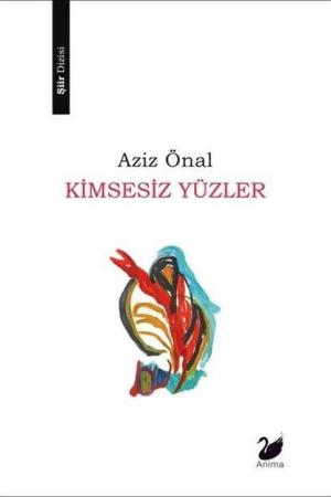 Kimsesiz Yüzler