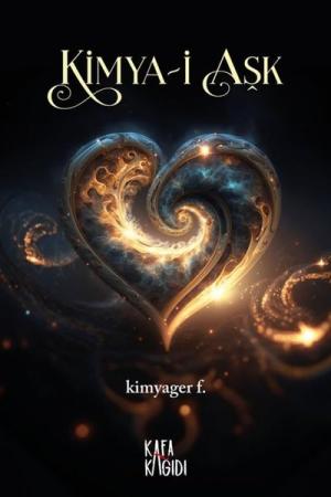 Kimya-i Aşk