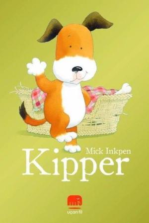 Kipper