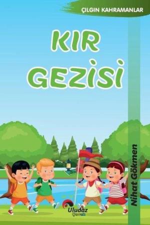 Kır Gezisi