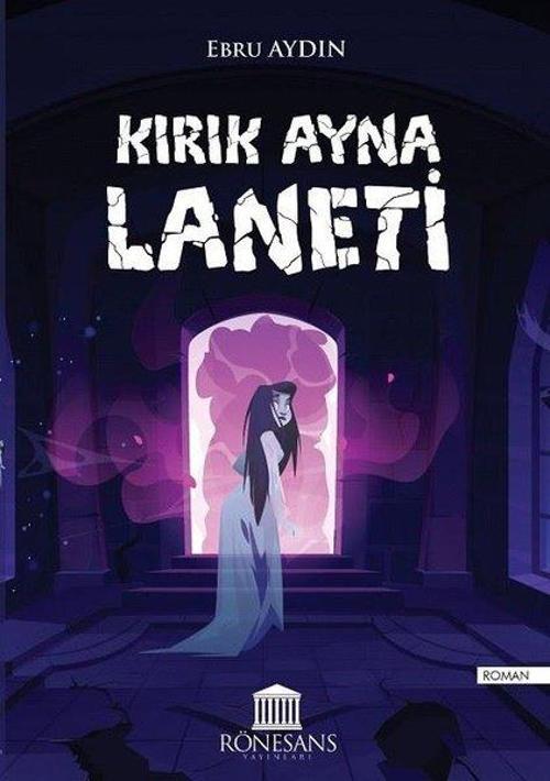 Kırık Ayna Laneti