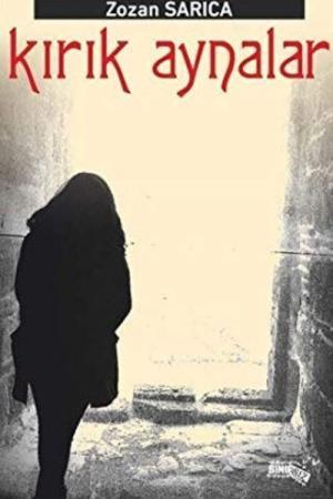 Kırık Aynalar