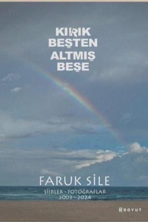 Kırık Beşten Altmış Beşe