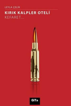 Kırık Kalpler Oteli Kefaret