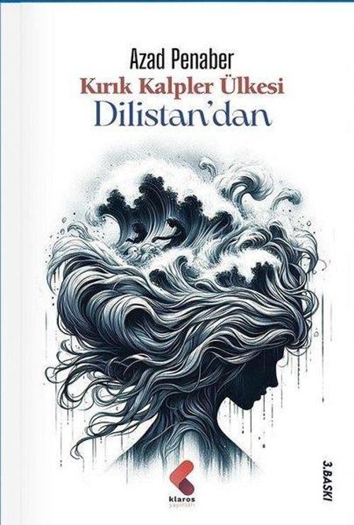 Kırık Kalpler Ülkesi / Dilistan'dan