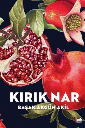 Kırık Nar